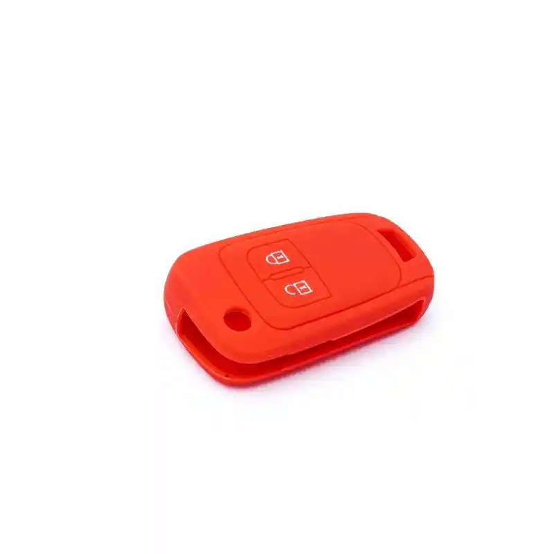 Einparts Automotive EPKC21 RED