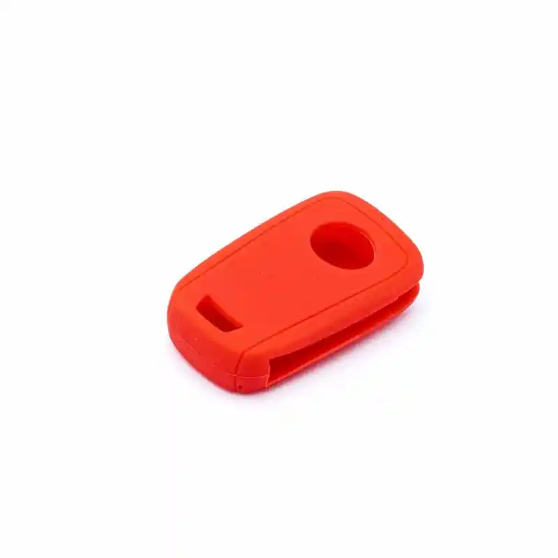 Einparts Automotive EPKC21 RED
