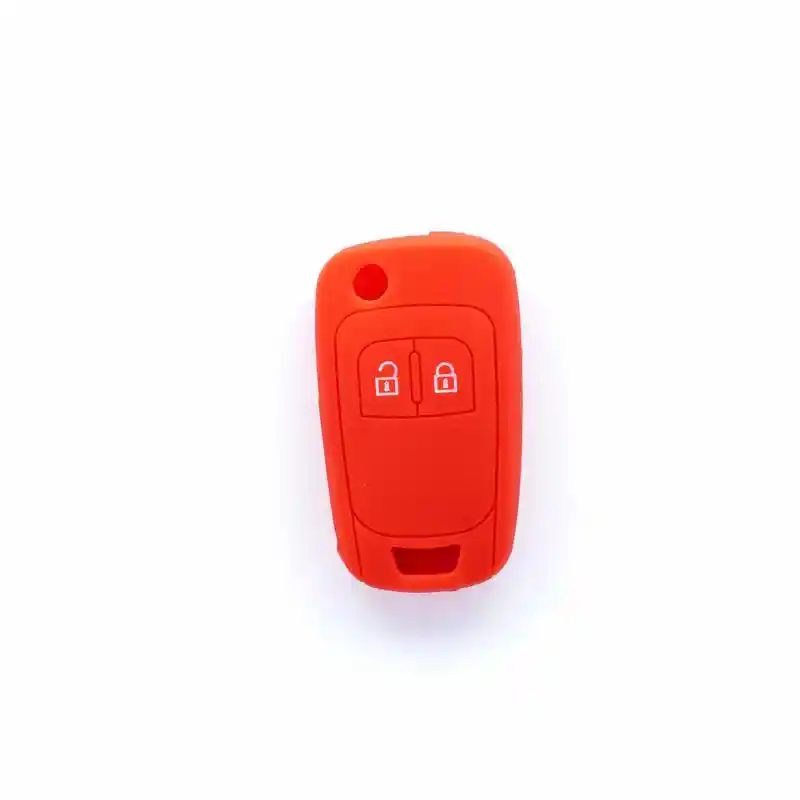 Einparts Automotive EPKC21 RED