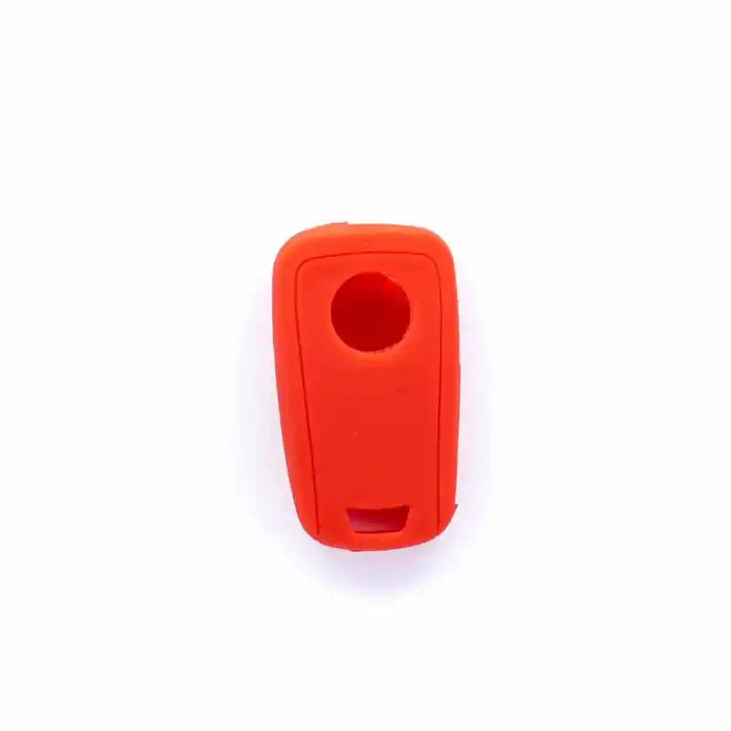Einparts Automotive EPKC21 RED