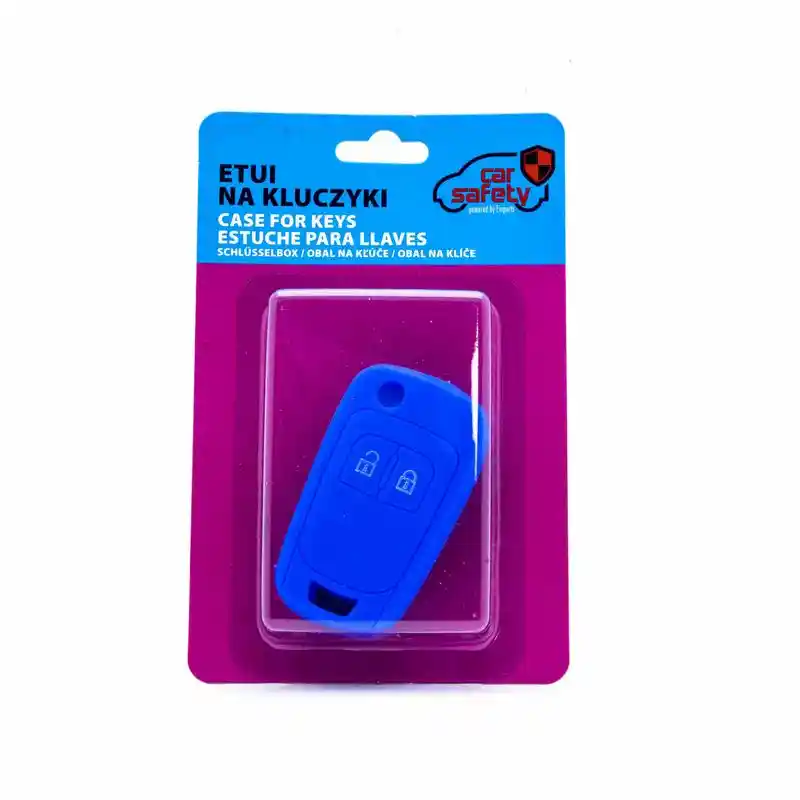 Einparts Automotive EPKC22 BLUE