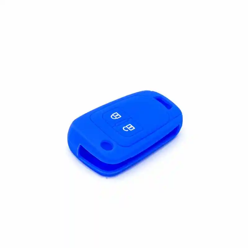 Einparts Automotive EPKC22 BLUE