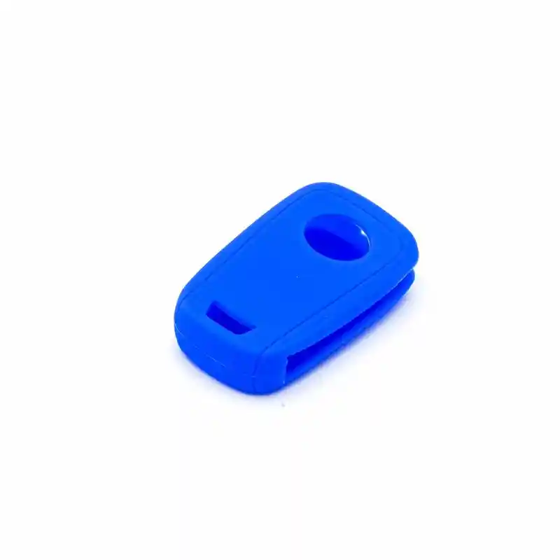Einparts Automotive EPKC22 BLUE