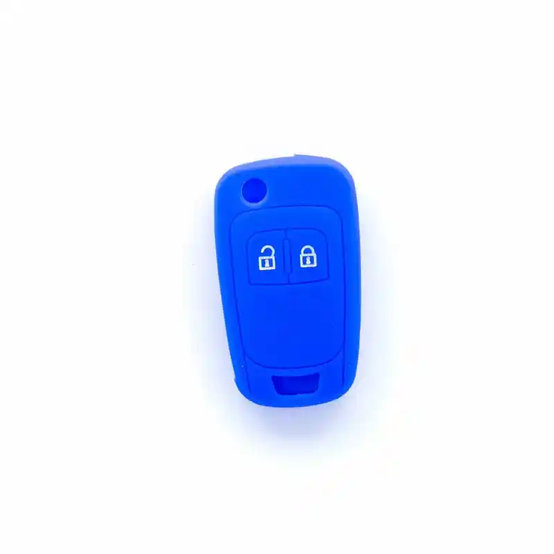 Einparts Automotive EPKC22 BLUE