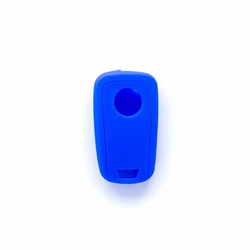Einparts Automotive EPKC22 BLUE