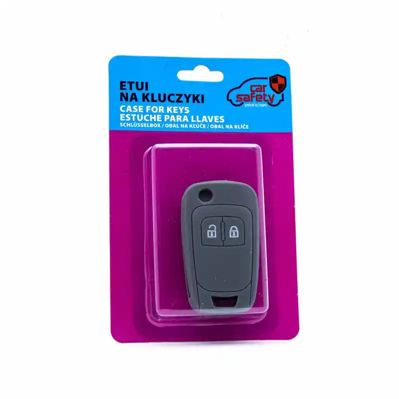 Einparts Automotive EPKC23 GRAY