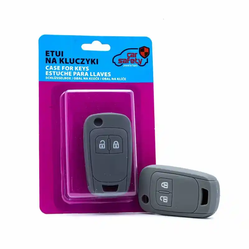 Einparts Automotive EPKC23 GRAY