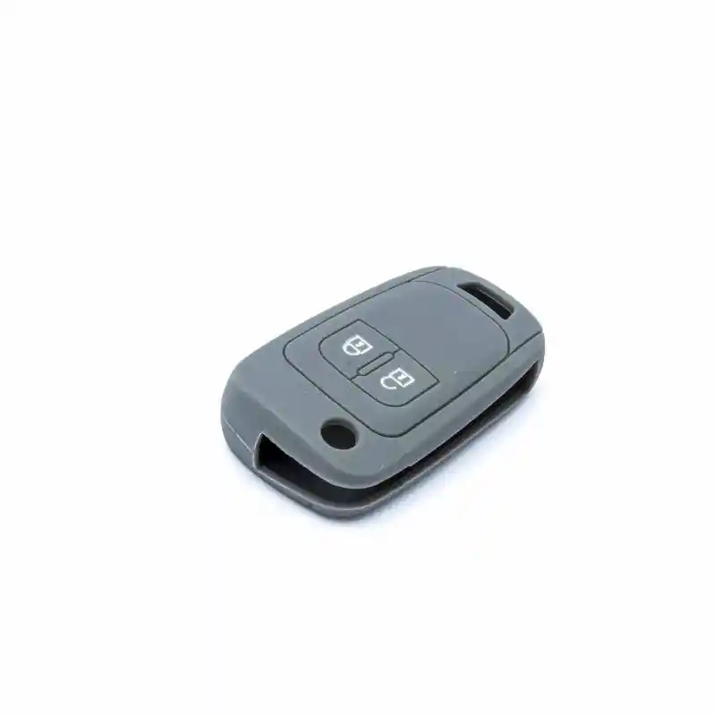 Einparts Automotive EPKC23 GRAY
