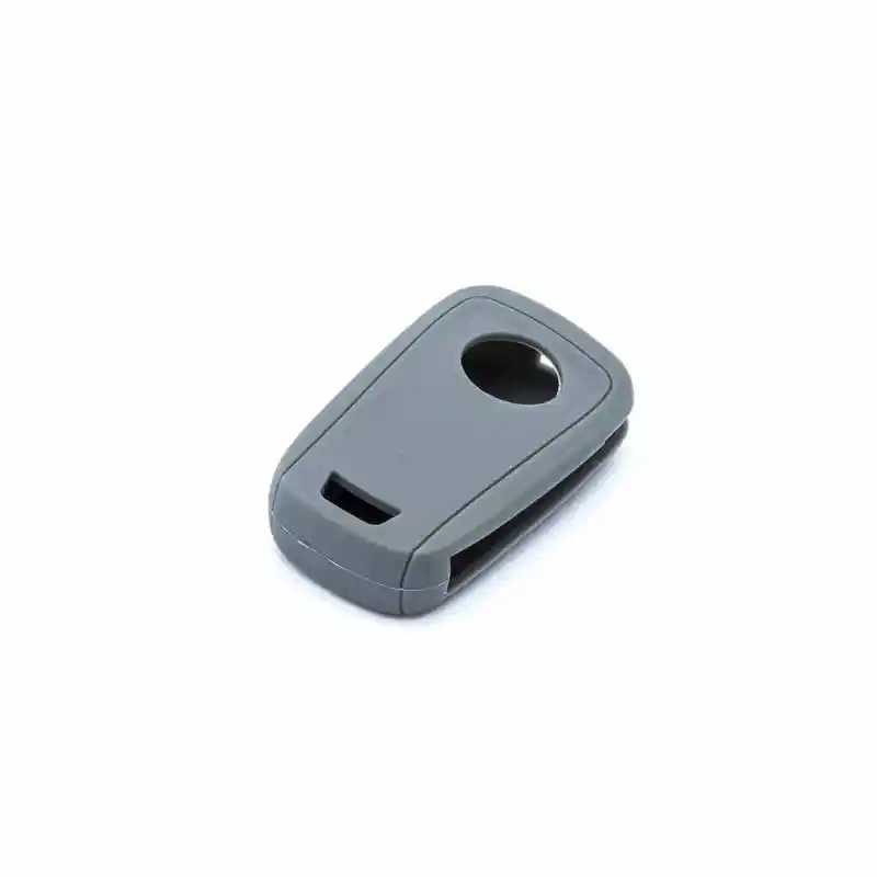 Einparts Automotive EPKC23 GRAY