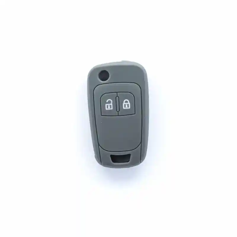 Einparts Automotive EPKC23 GRAY