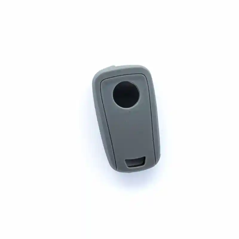 Einparts Automotive EPKC23 GRAY