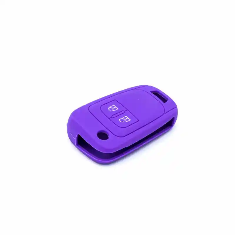 Einparts Automotive EPKC24 PURPLE