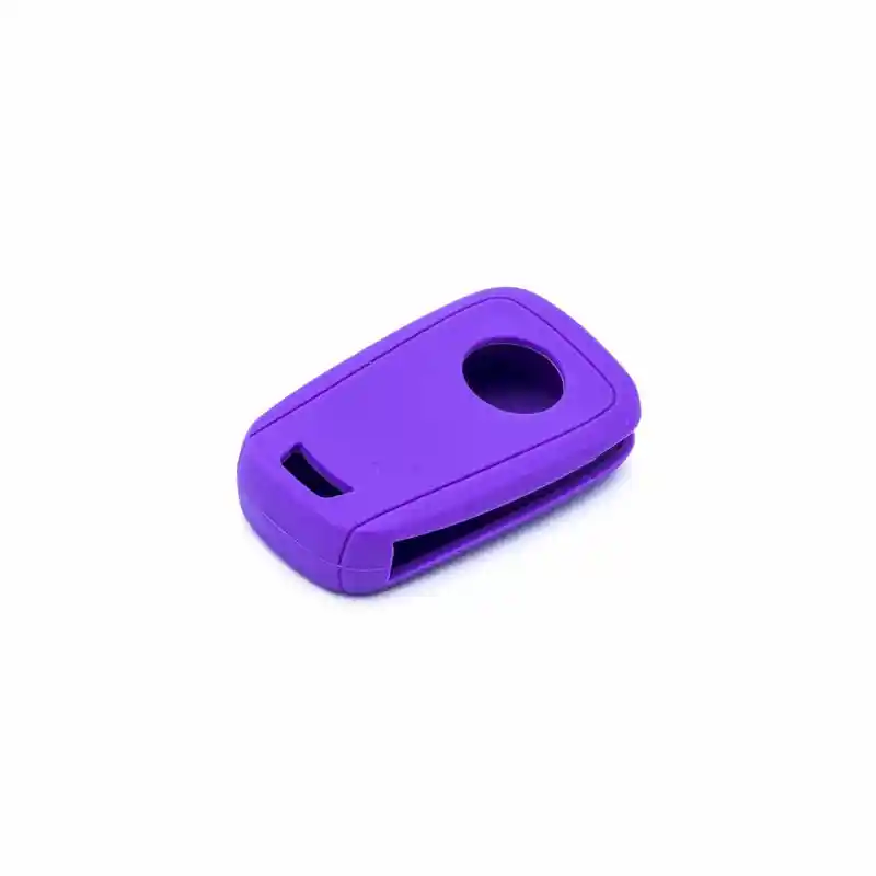 Einparts Automotive EPKC24 PURPLE