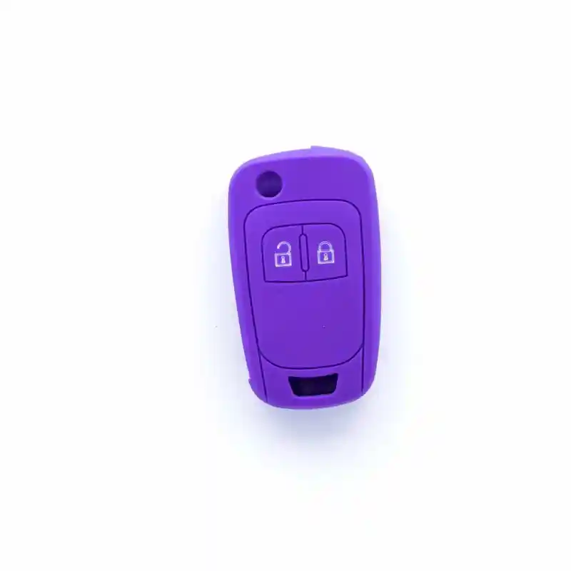 Einparts Automotive EPKC24 PURPLE