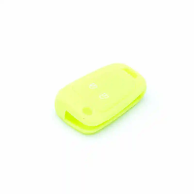 Einparts Automotive EPKC25 NEON GREEN