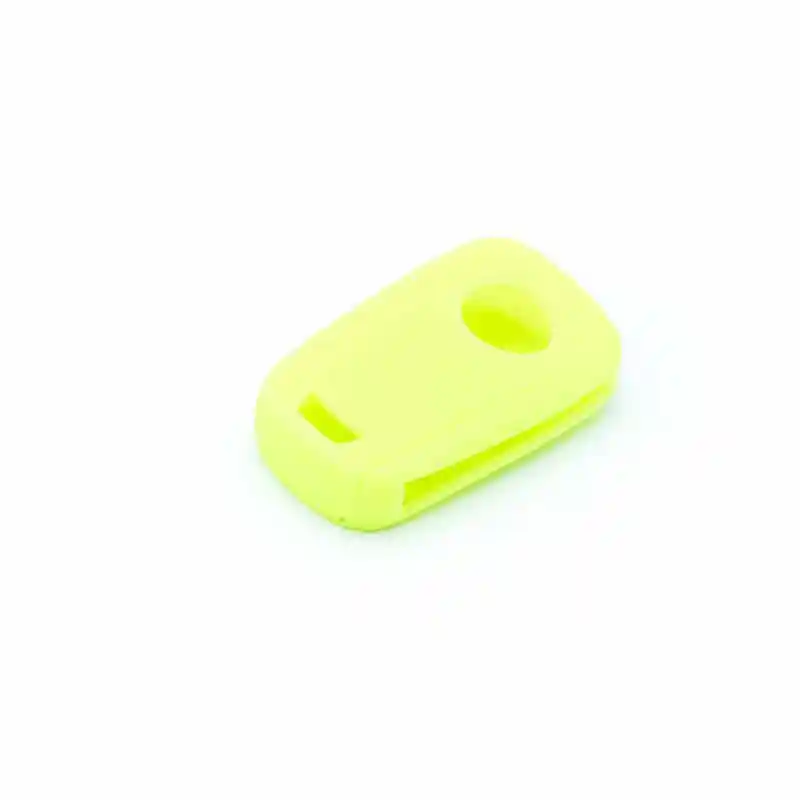Einparts Automotive EPKC25 NEON GREEN