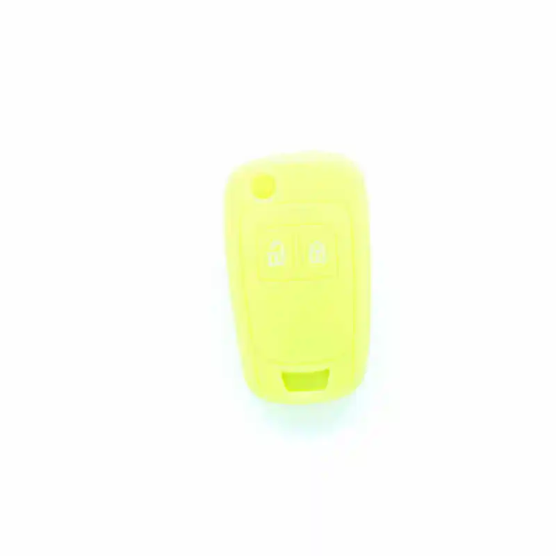 Einparts Automotive EPKC25 NEON GREEN