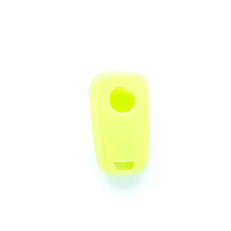 Einparts Automotive EPKC25 NEON GREEN