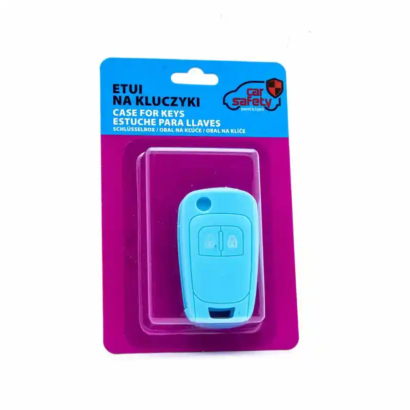Einparts Automotive EPKC26 LIGHT BLUE