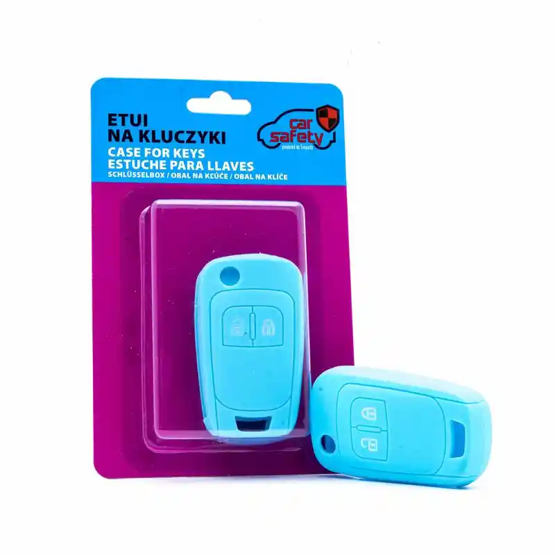 Einparts Automotive EPKC26 LIGHT BLUE