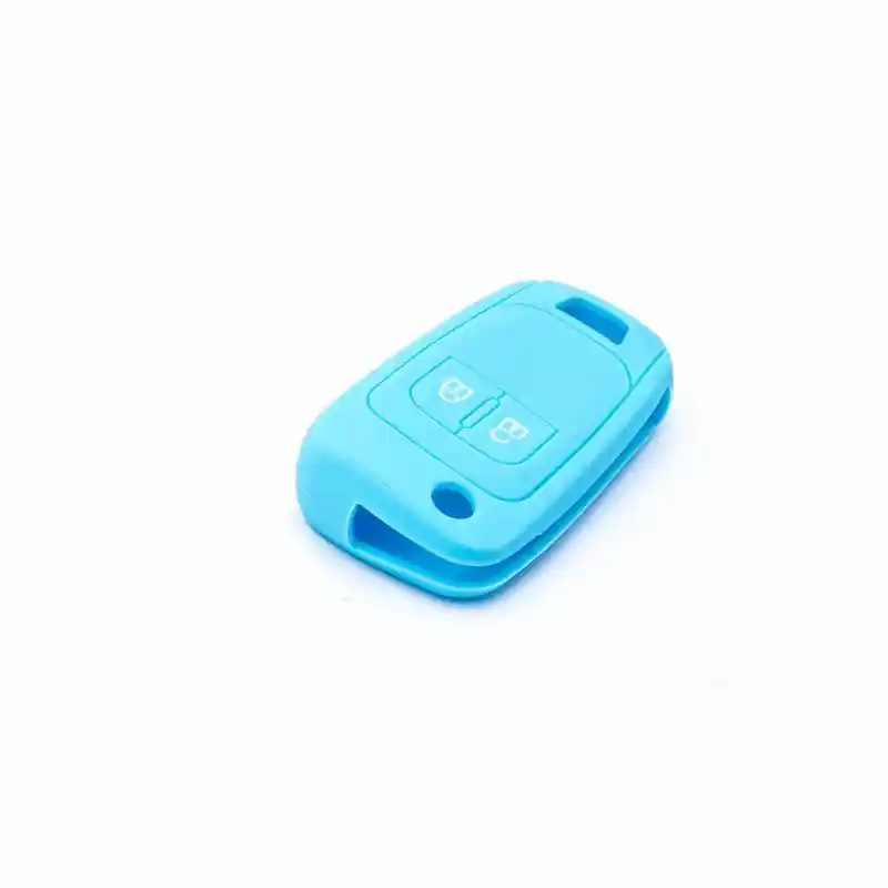 Einparts Automotive EPKC26 LIGHT BLUE