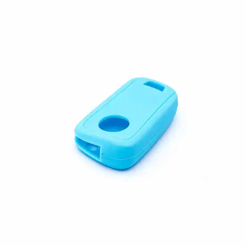 Einparts Automotive EPKC26 LIGHT BLUE