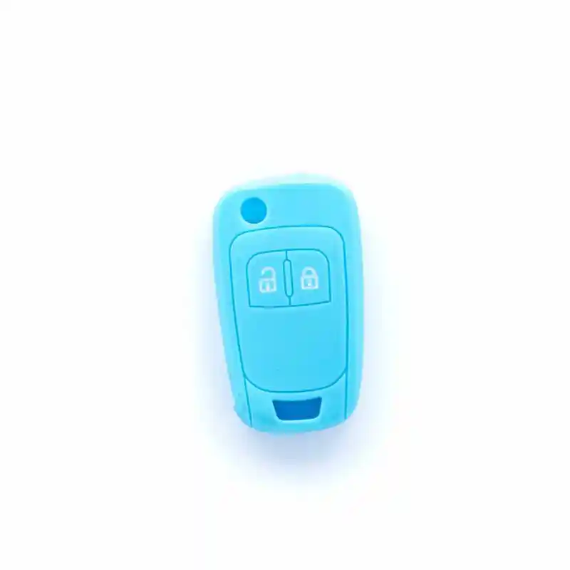 Einparts Automotive EPKC26 LIGHT BLUE