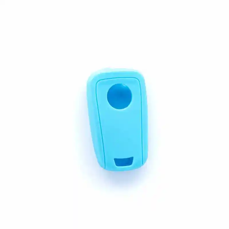 Einparts Automotive EPKC26 LIGHT BLUE