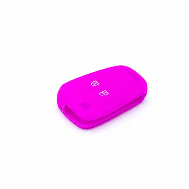 Einparts Automotive EPKC27 PINK