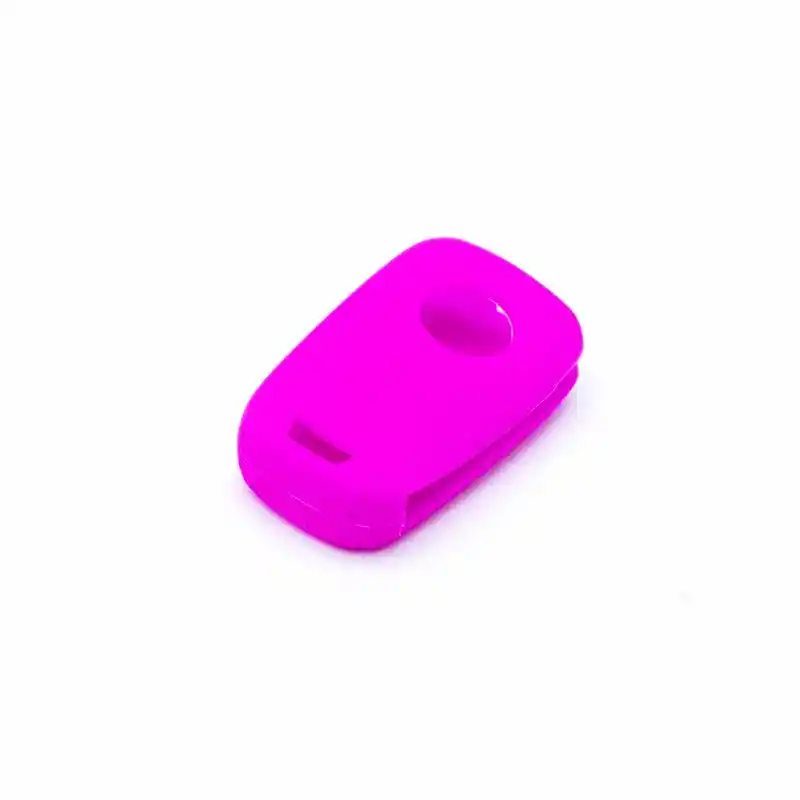 Einparts Automotive EPKC27 PINK