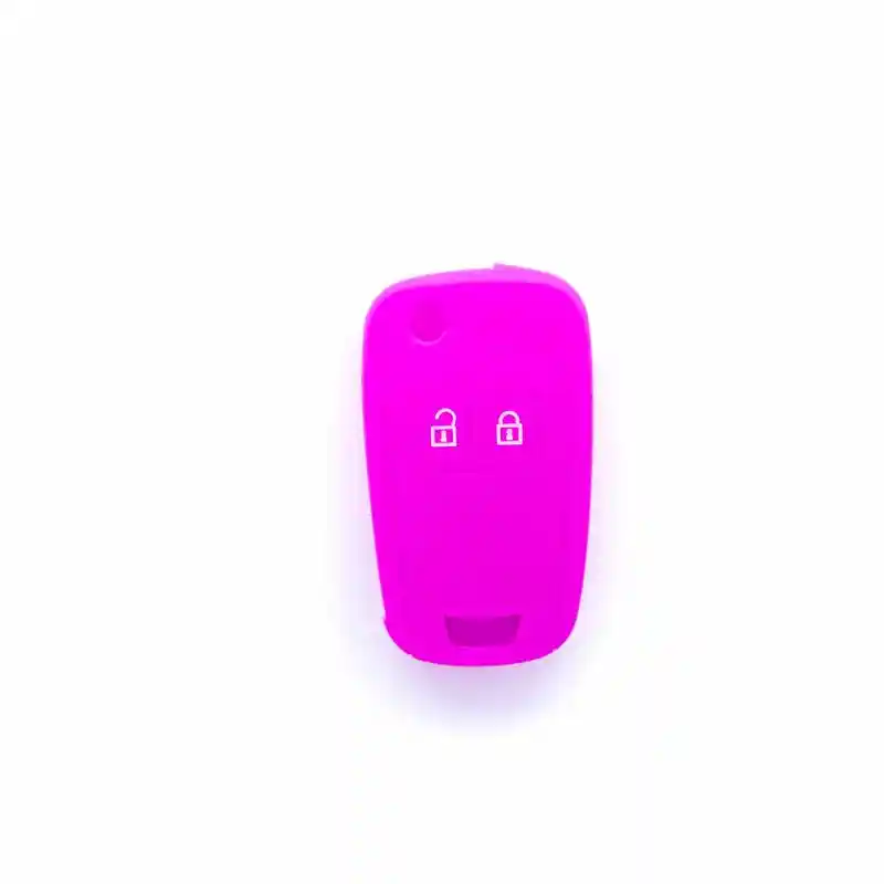 Einparts Automotive EPKC27 PINK
