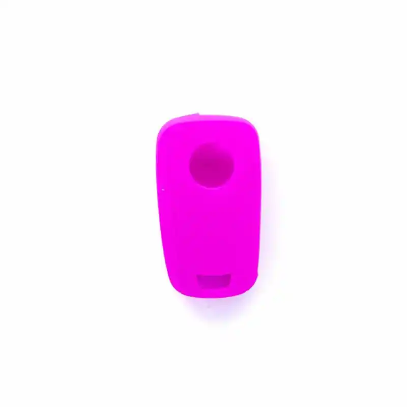 Einparts Automotive EPKC27 PINK