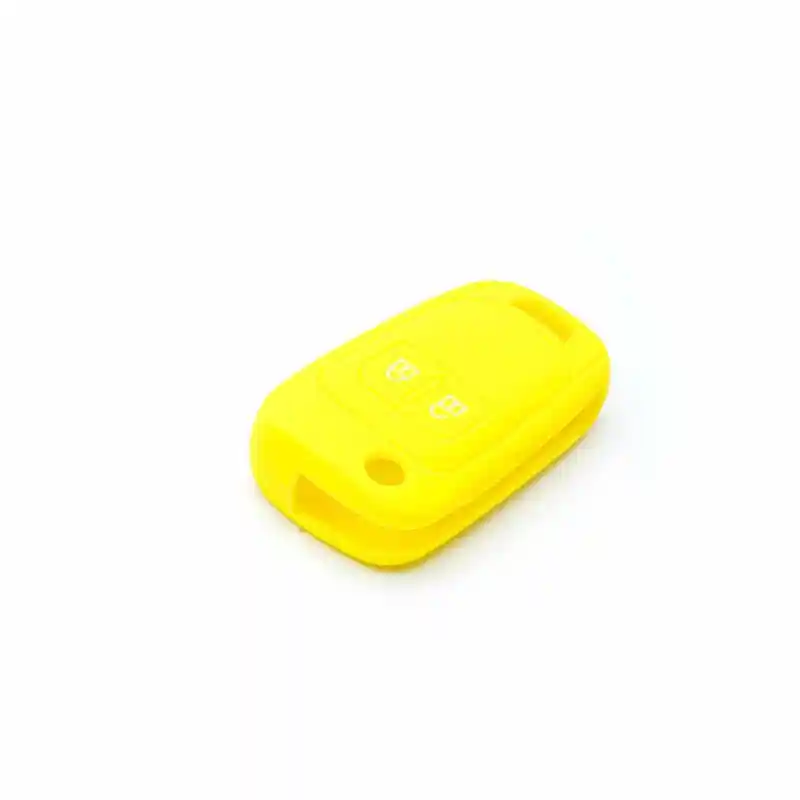 Einparts Automotive EPKC28 YELLOW