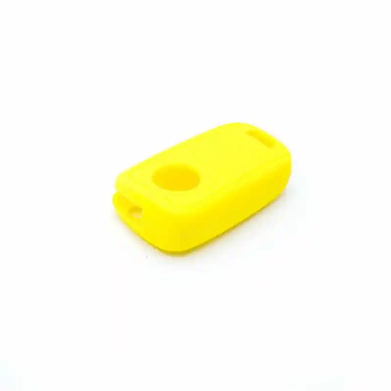 Einparts Automotive EPKC28 YELLOW