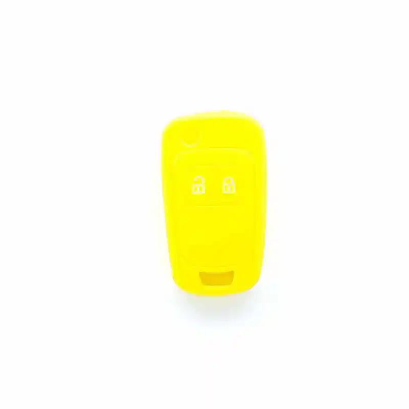 Einparts Automotive EPKC28 YELLOW