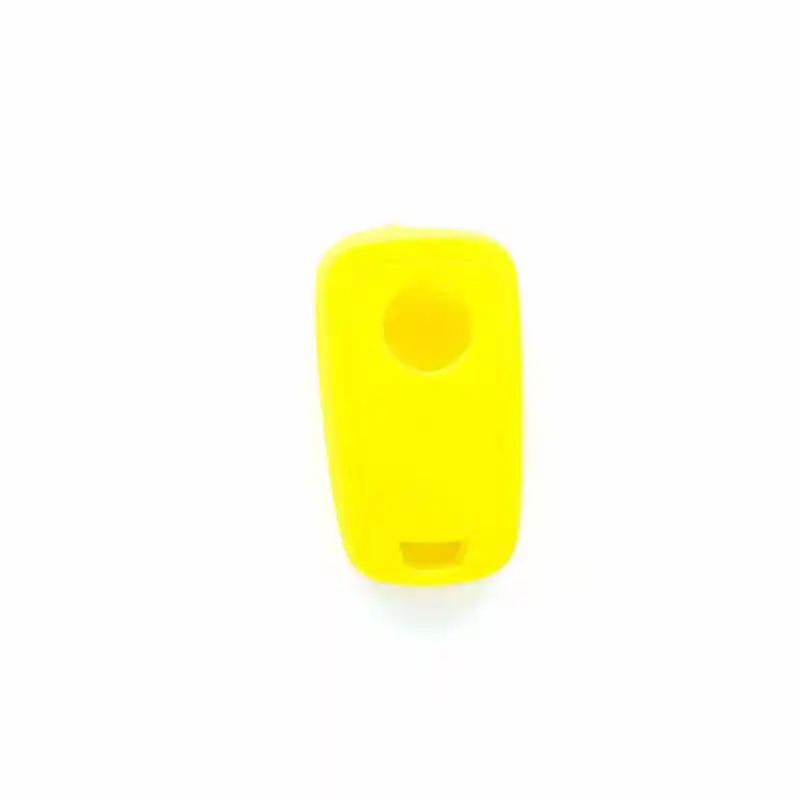 Einparts Automotive EPKC28 YELLOW