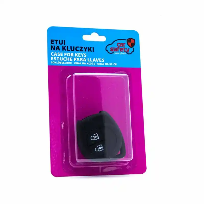 Einparts Automotive EPKC29 BLACK Einparts Automotive EPKC29 BLACK