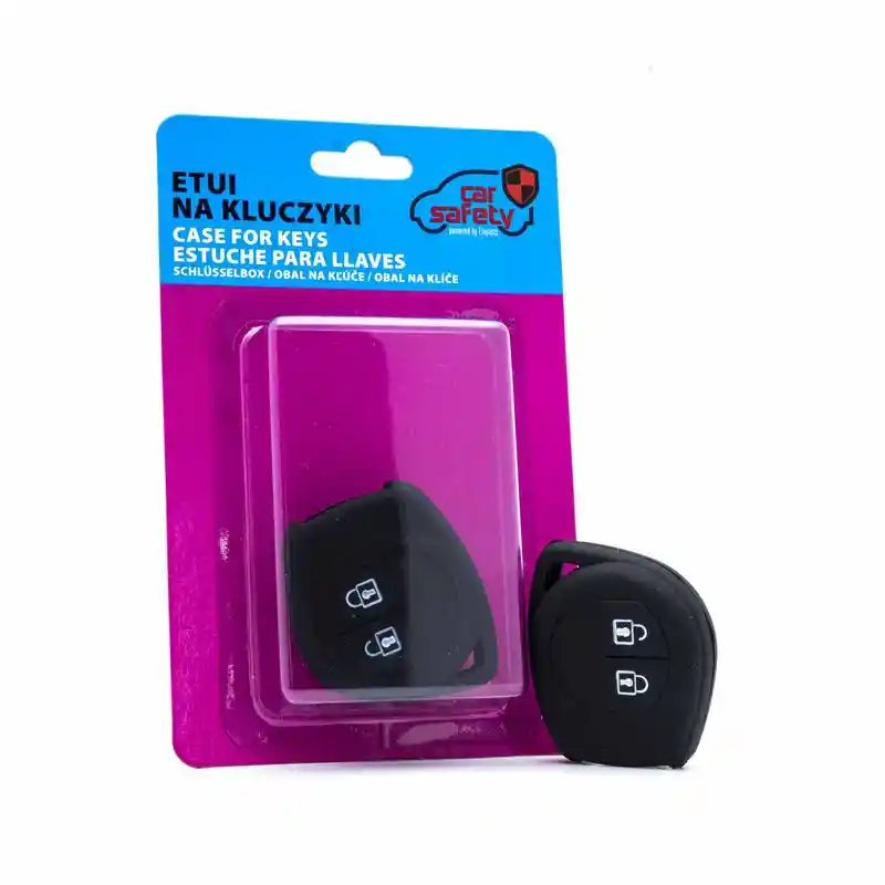 Einparts Automotive EPKC29 BLACK Einparts Automotive EPKC29 BLACK