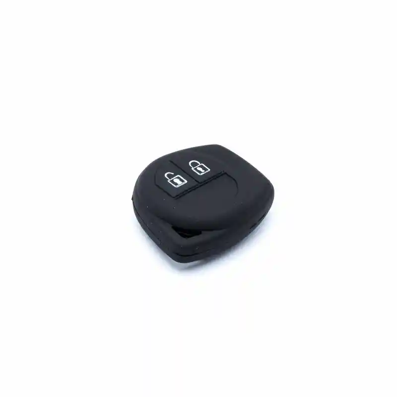 Einparts Automotive EPKC29 BLACK Einparts Automotive EPKC29 BLACK