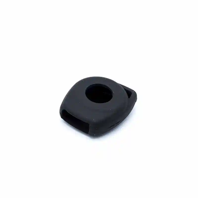 Einparts Automotive EPKC29 BLACK Einparts Automotive EPKC29 BLACK