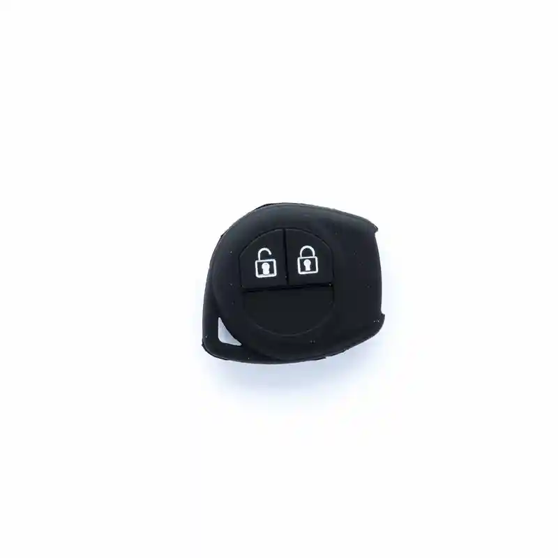 Einparts Automotive EPKC29 BLACK Einparts Automotive EPKC29 BLACK