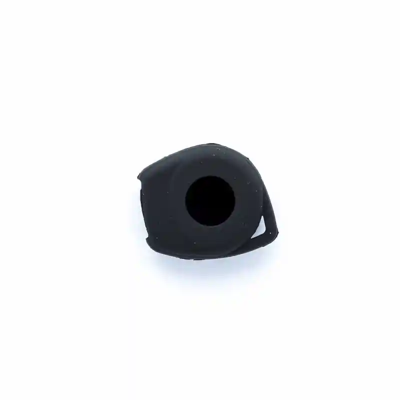 Einparts Automotive EPKC29 BLACK Einparts Automotive EPKC29 BLACK
