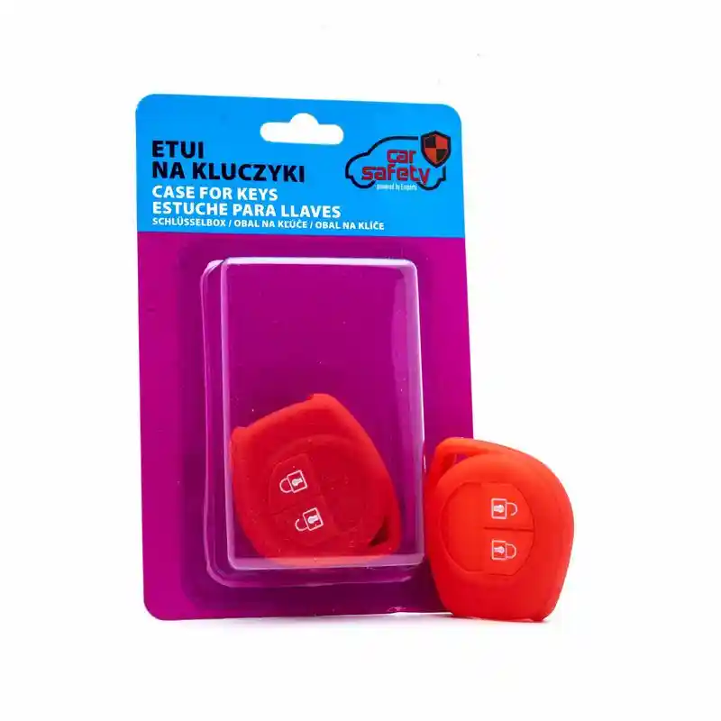 Einparts Automotive EPKC30 RED Einparts Automotive EPKC30 RED