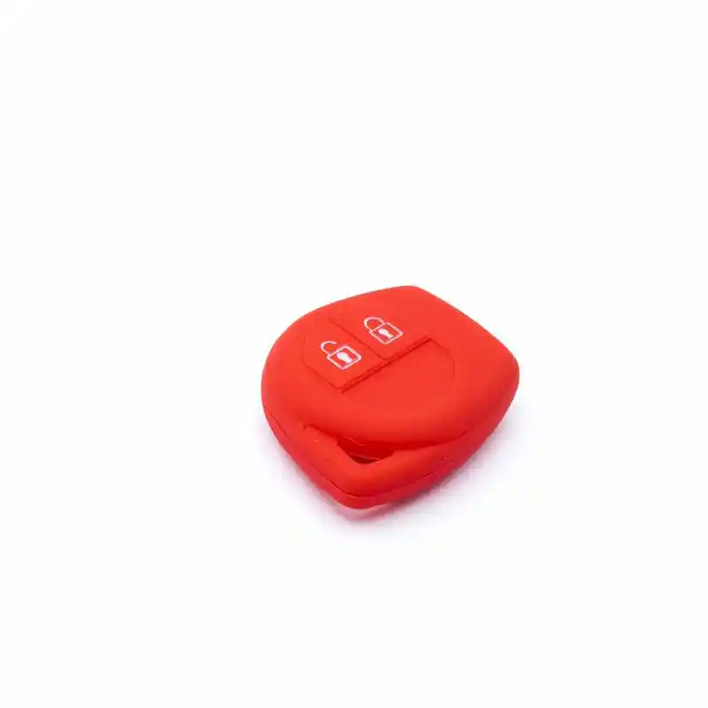 Einparts Automotive EPKC30 RED Einparts Automotive EPKC30 RED