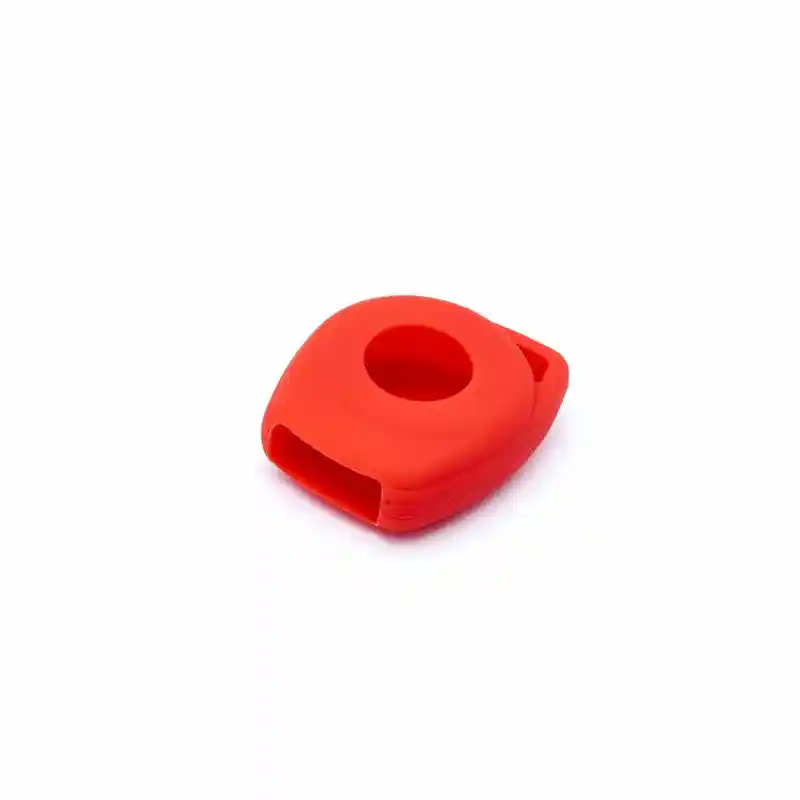 Einparts Automotive EPKC30 RED Einparts Automotive EPKC30 RED