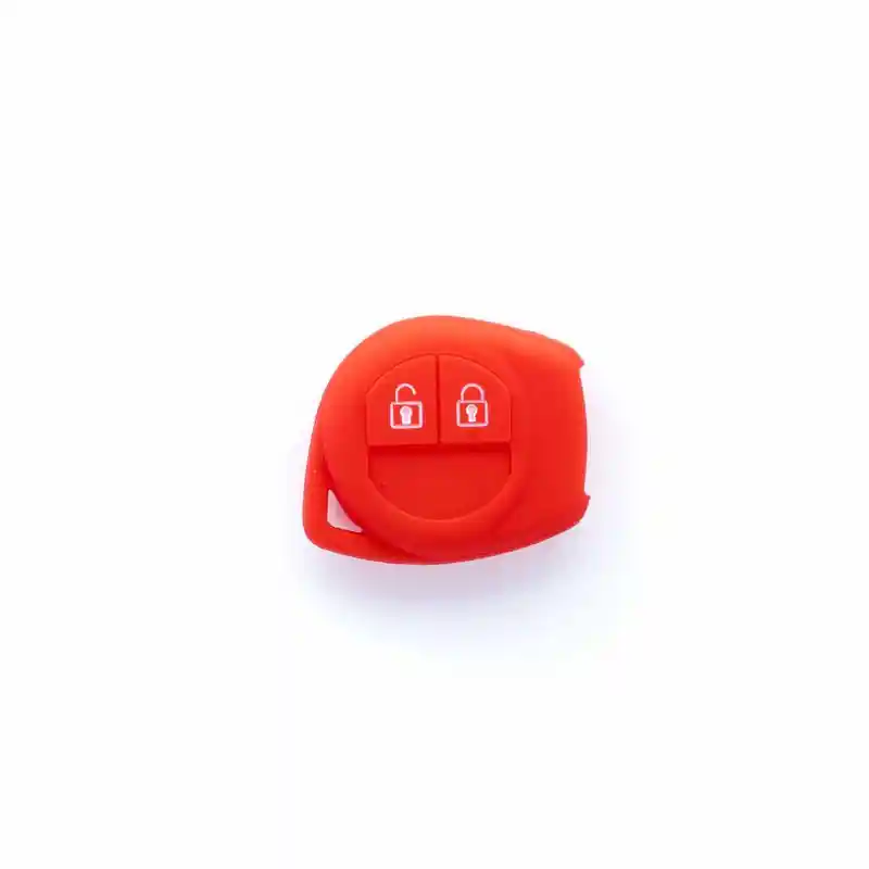 Einparts Automotive EPKC30 RED Einparts Automotive EPKC30 RED