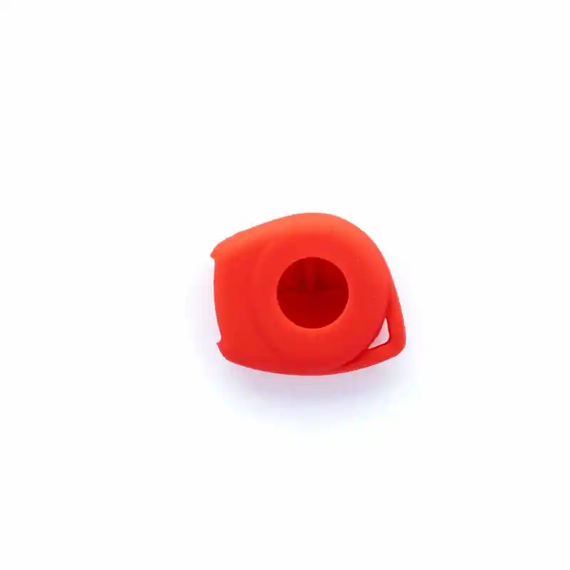 Einparts Automotive EPKC30 RED Einparts Automotive EPKC30 RED