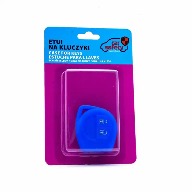 Einparts Automotive EPKC31 BLUE Einparts Automotive EPKC31 BLUE