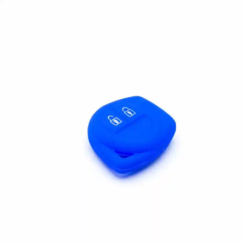 Einparts Automotive EPKC31 BLUE Einparts Automotive EPKC31 BLUE
