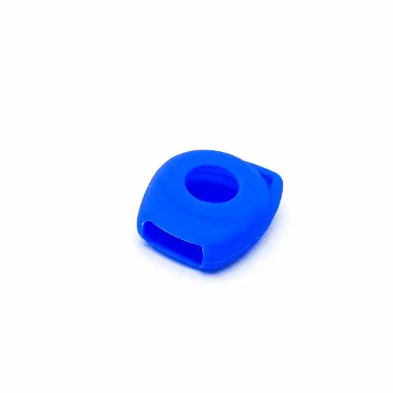 Einparts Automotive EPKC31 BLUE Einparts Automotive EPKC31 BLUE